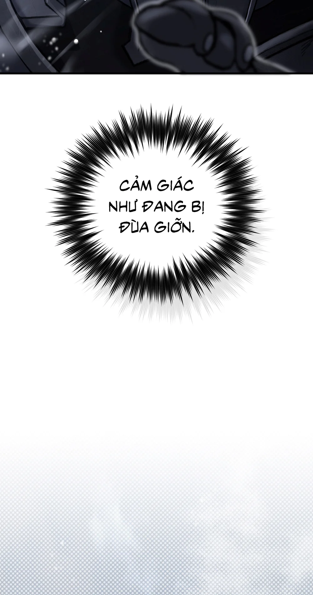 Con đường hoa trong đêm trắng Chapter 7 - Next Chapter 8