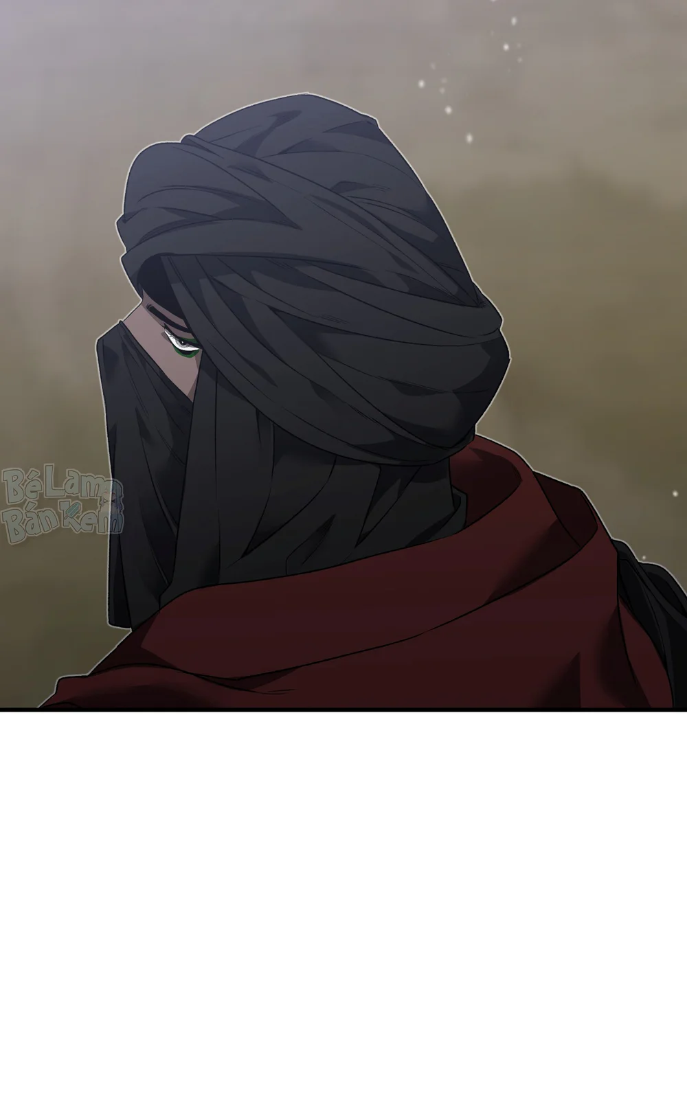 Con đường hoa trong đêm trắng Chapter 7 - Next Chapter 8