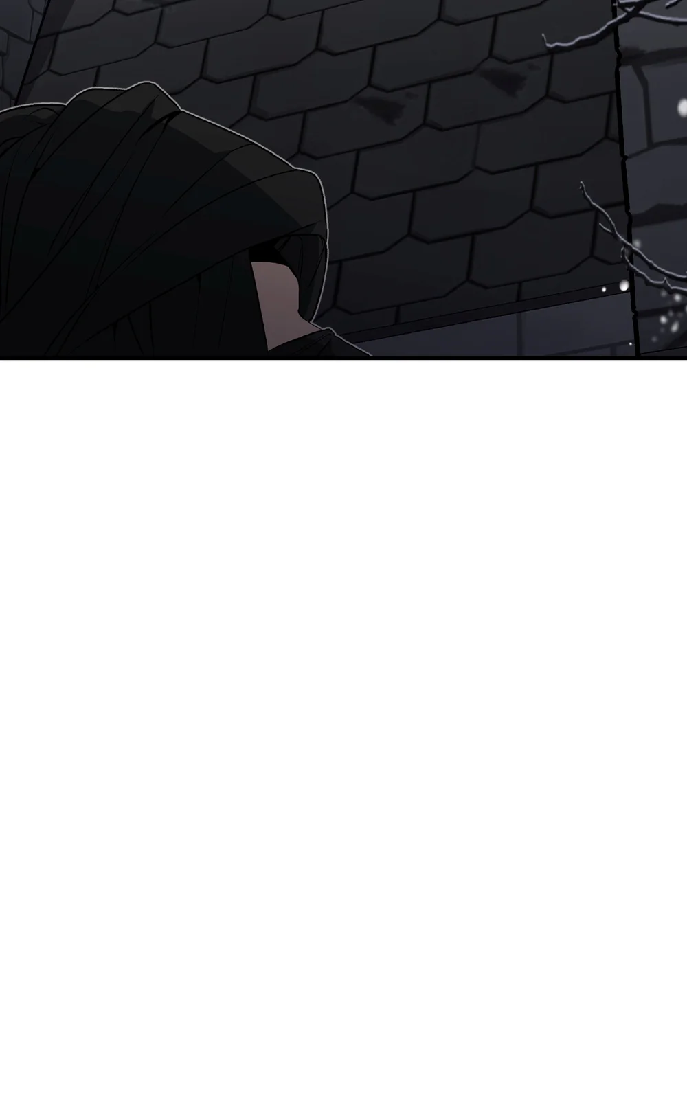 Con đường hoa trong đêm trắng Chapter 7 - Next Chapter 8