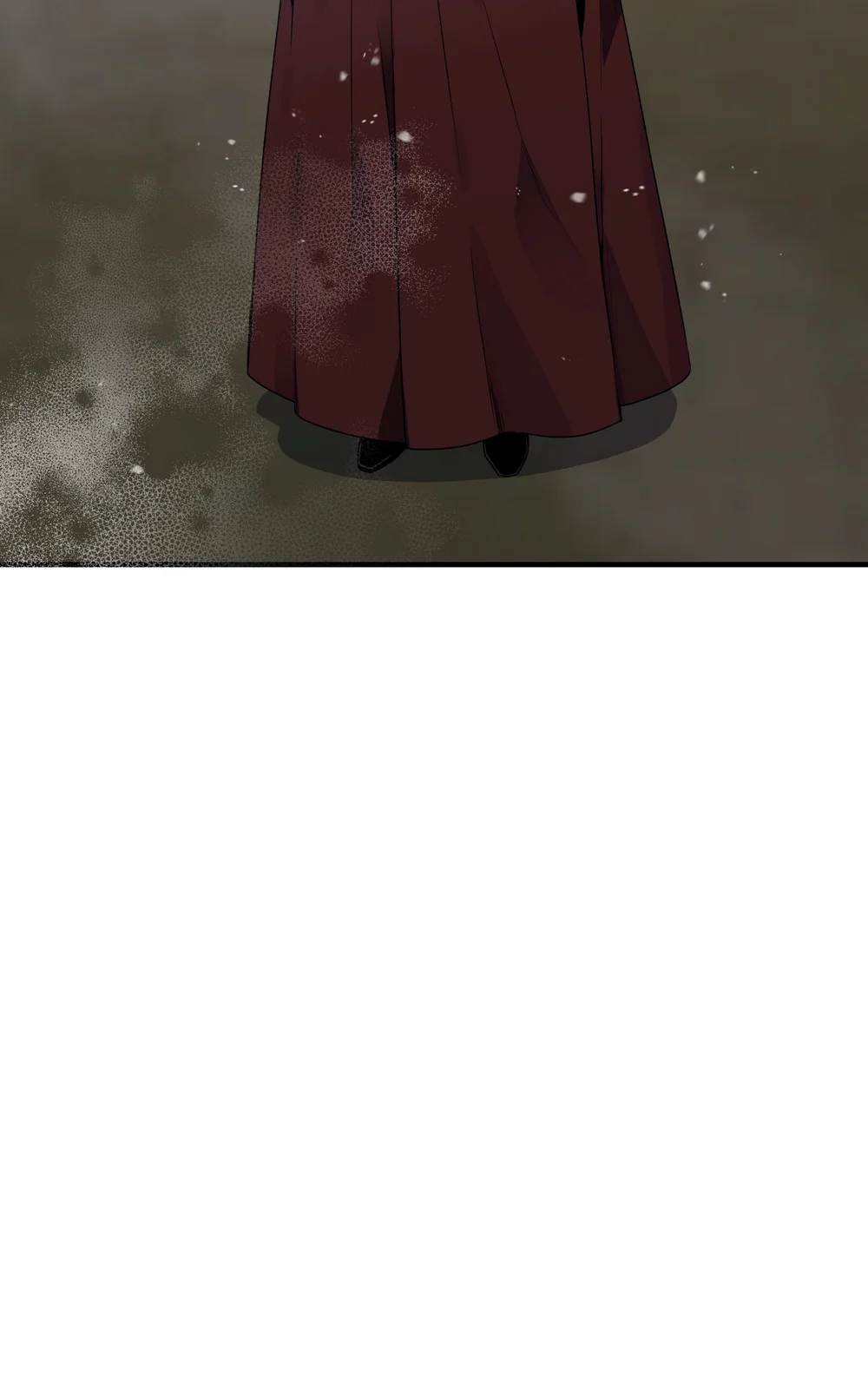 Con đường hoa trong đêm trắng Chapter 7 - Next Chapter 8