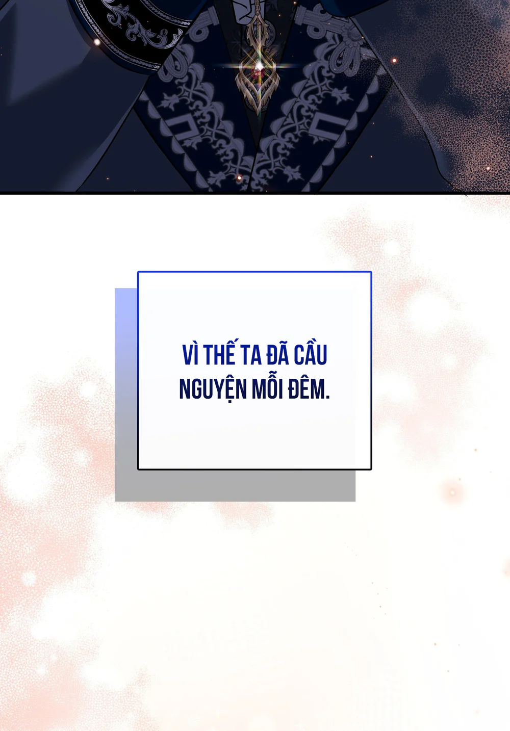 Con đường hoa trong đêm trắng Chapter 7 - Next Chapter 8