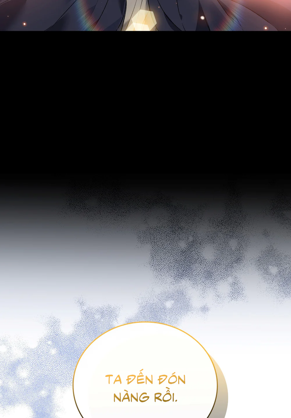 Con đường hoa trong đêm trắng Chapter 7 - Next Chapter 8