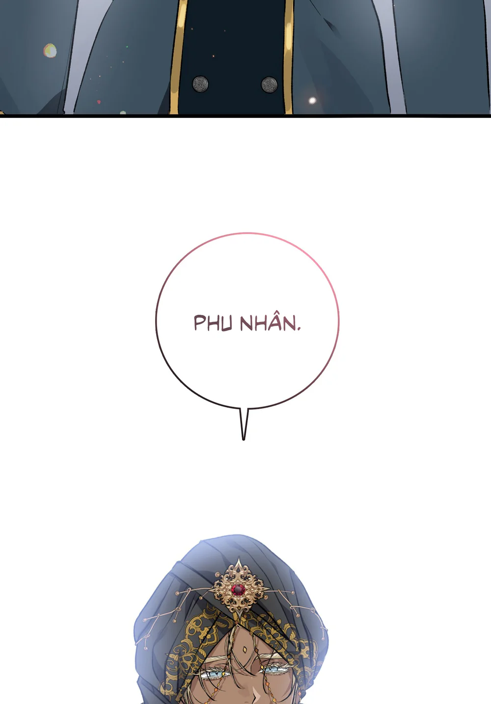 Con đường hoa trong đêm trắng Chapter 7 - Next Chapter 8