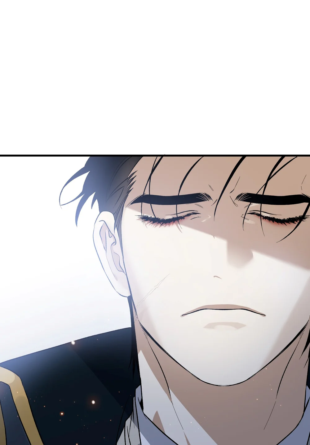 Con đường hoa trong đêm trắng Chapter 7 - Next Chapter 8