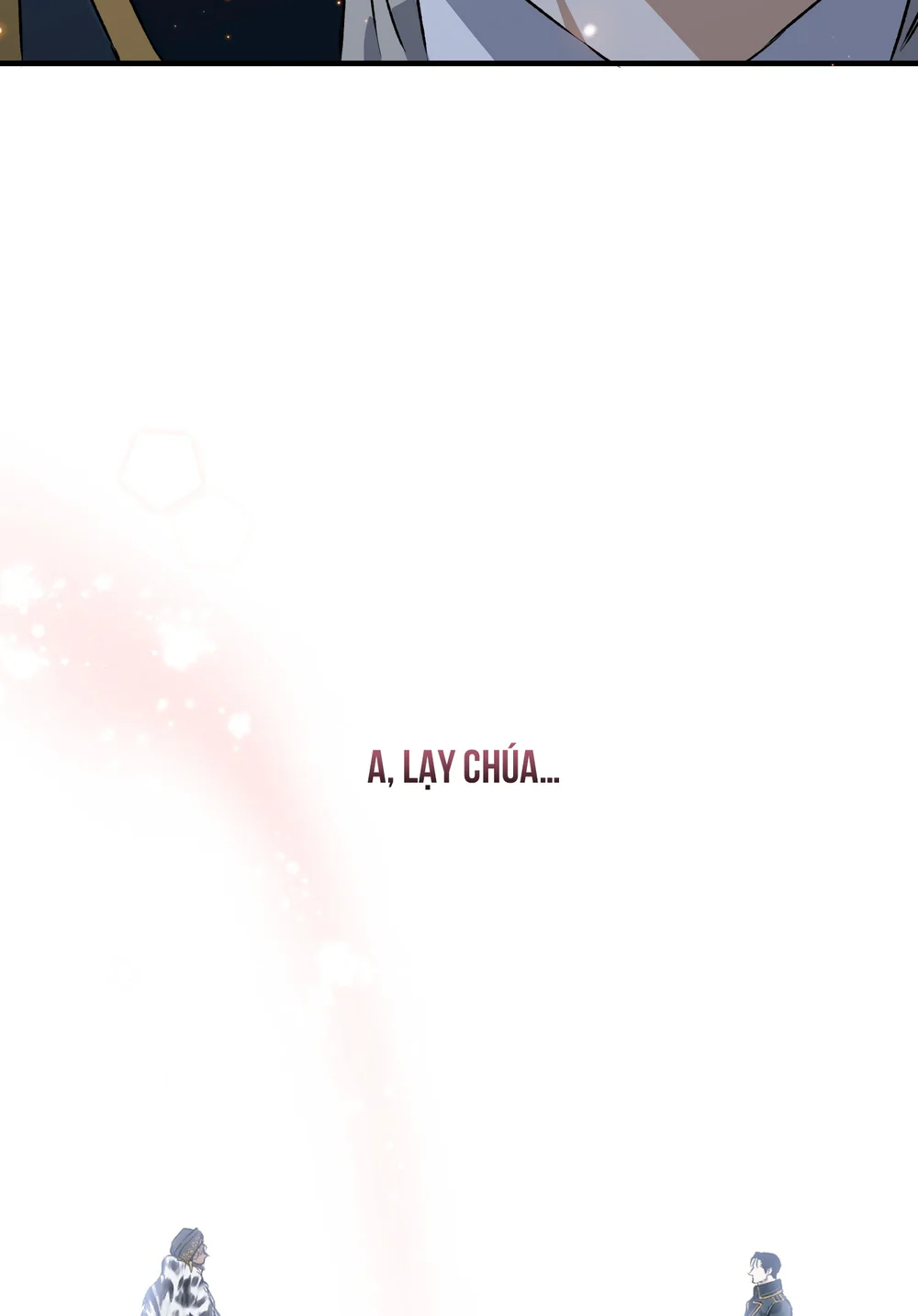 Con đường hoa trong đêm trắng Chapter 7 - Next Chapter 8