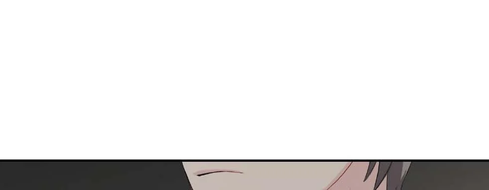 Bắt đầu từ việc bám đuôi Chapter 4 - Next 