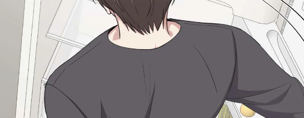 Bắt đầu từ việc bám đuôi Chapter 4 - Next 