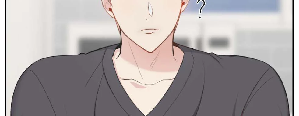 Bắt đầu từ việc bám đuôi Chapter 4 - Next 