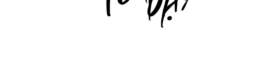 Bắt đầu từ việc bám đuôi Chapter 4 - Next 