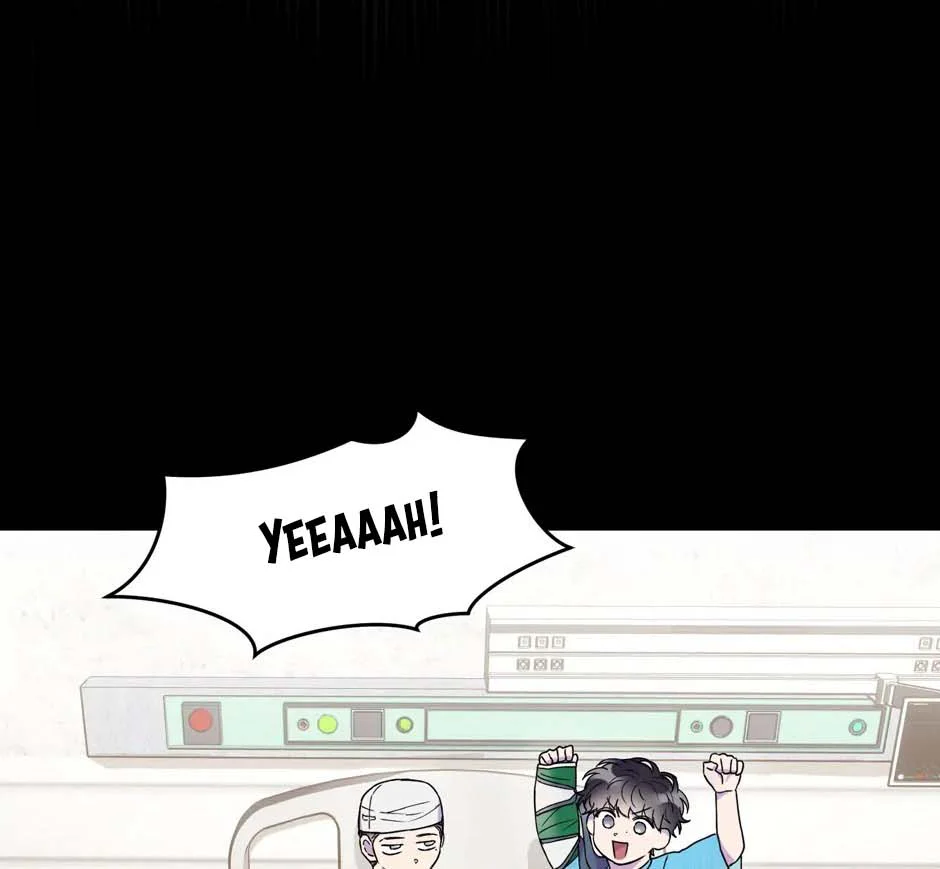 Nụ Hôn Định Mệnh Chapter 13 - Next Chapter 14