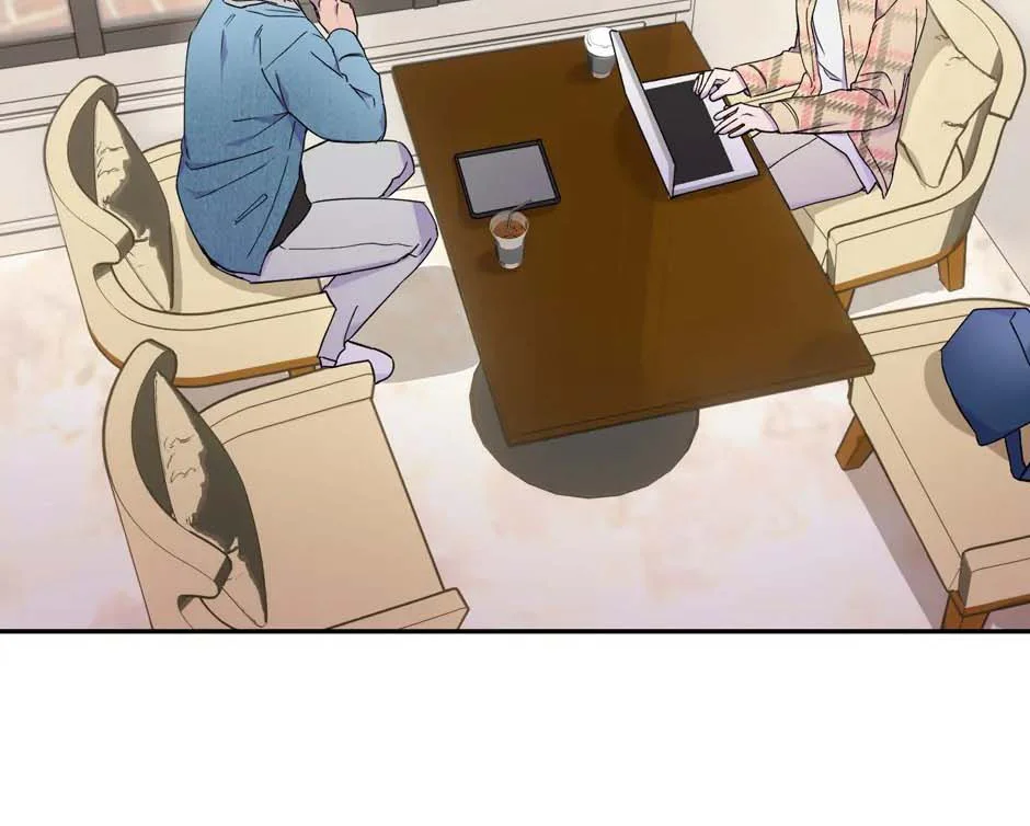 Nụ Hôn Định Mệnh Chapter 13 - Next Chapter 14