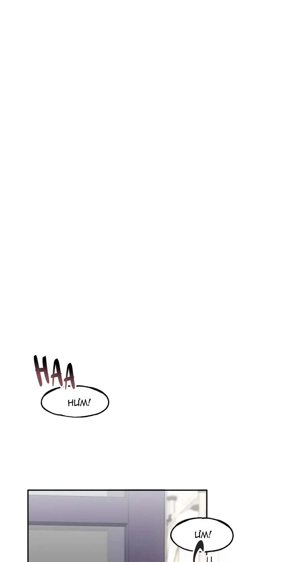 Nụ Hôn Định Mệnh Chapter 13 - Next Chapter 14