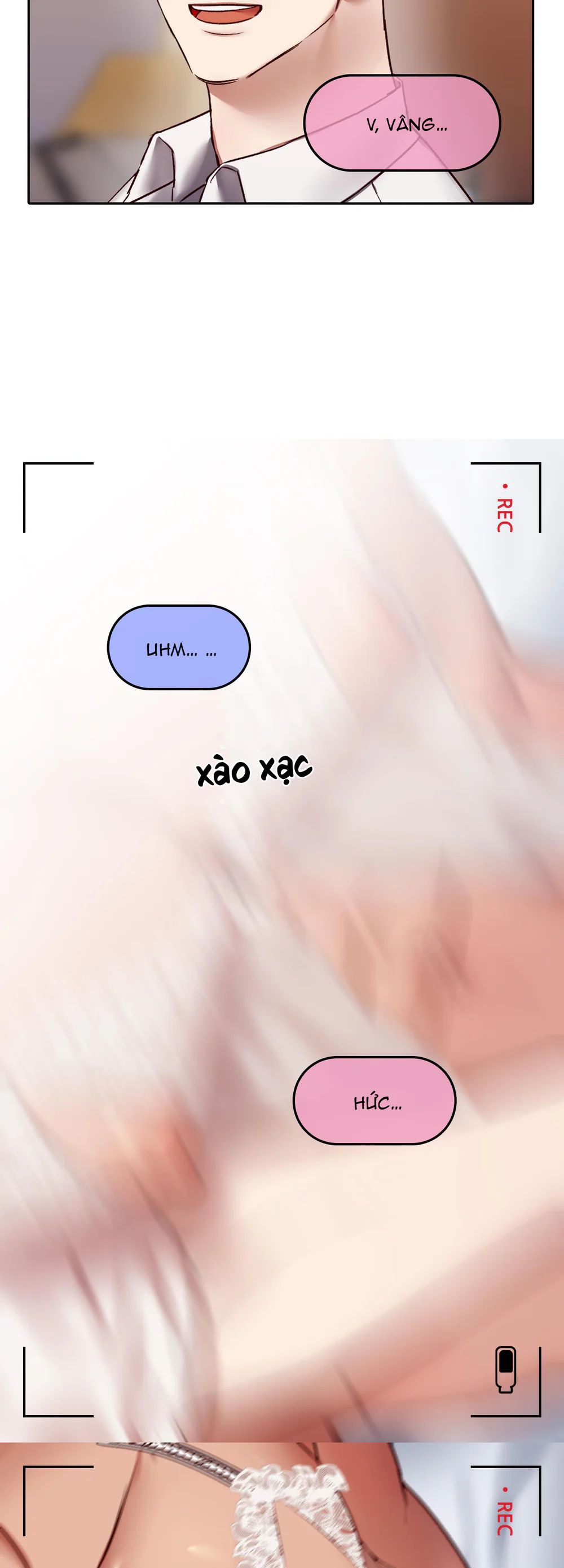 Phương pháp huấn luyện tân binh ngực khủng Chapter 11 - Next Chapter 12