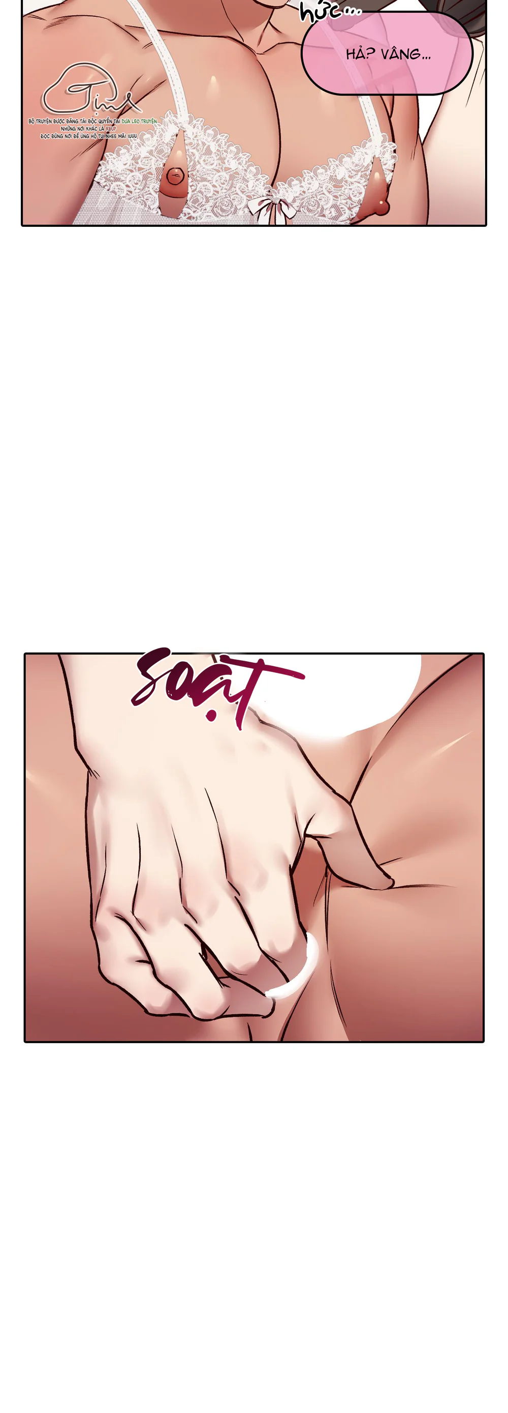 Phương pháp huấn luyện tân binh ngực khủng Chapter 11 - Next Chapter 12