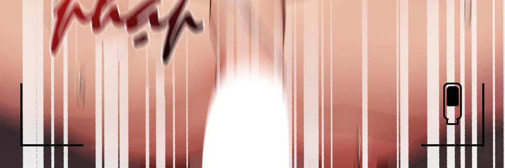 Phương pháp huấn luyện tân binh ngực khủng Chapter 11 - Next Chapter 12