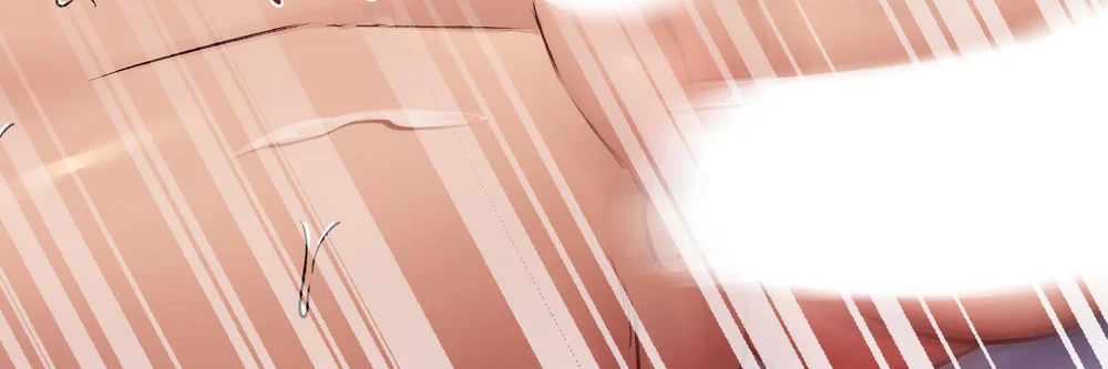 Phương pháp huấn luyện tân binh ngực khủng Chapter 11 - Next Chapter 12