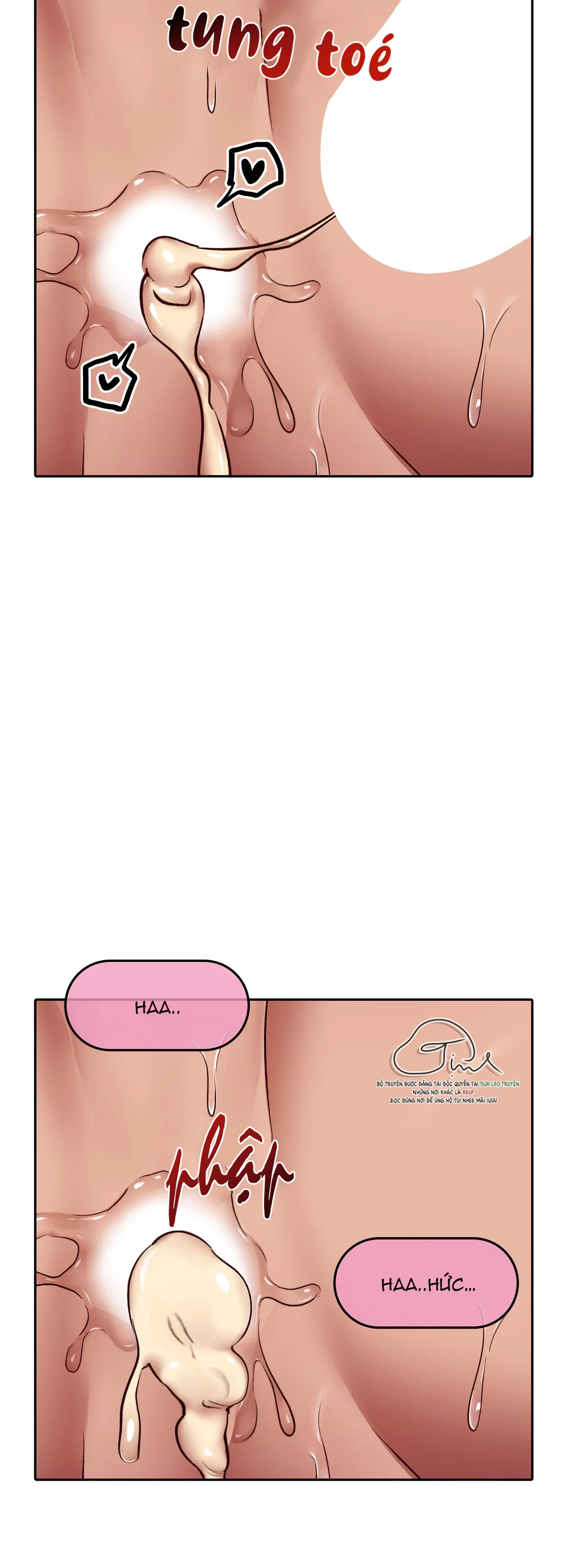 Phương pháp huấn luyện tân binh ngực khủng Chapter 11 - Next Chapter 12