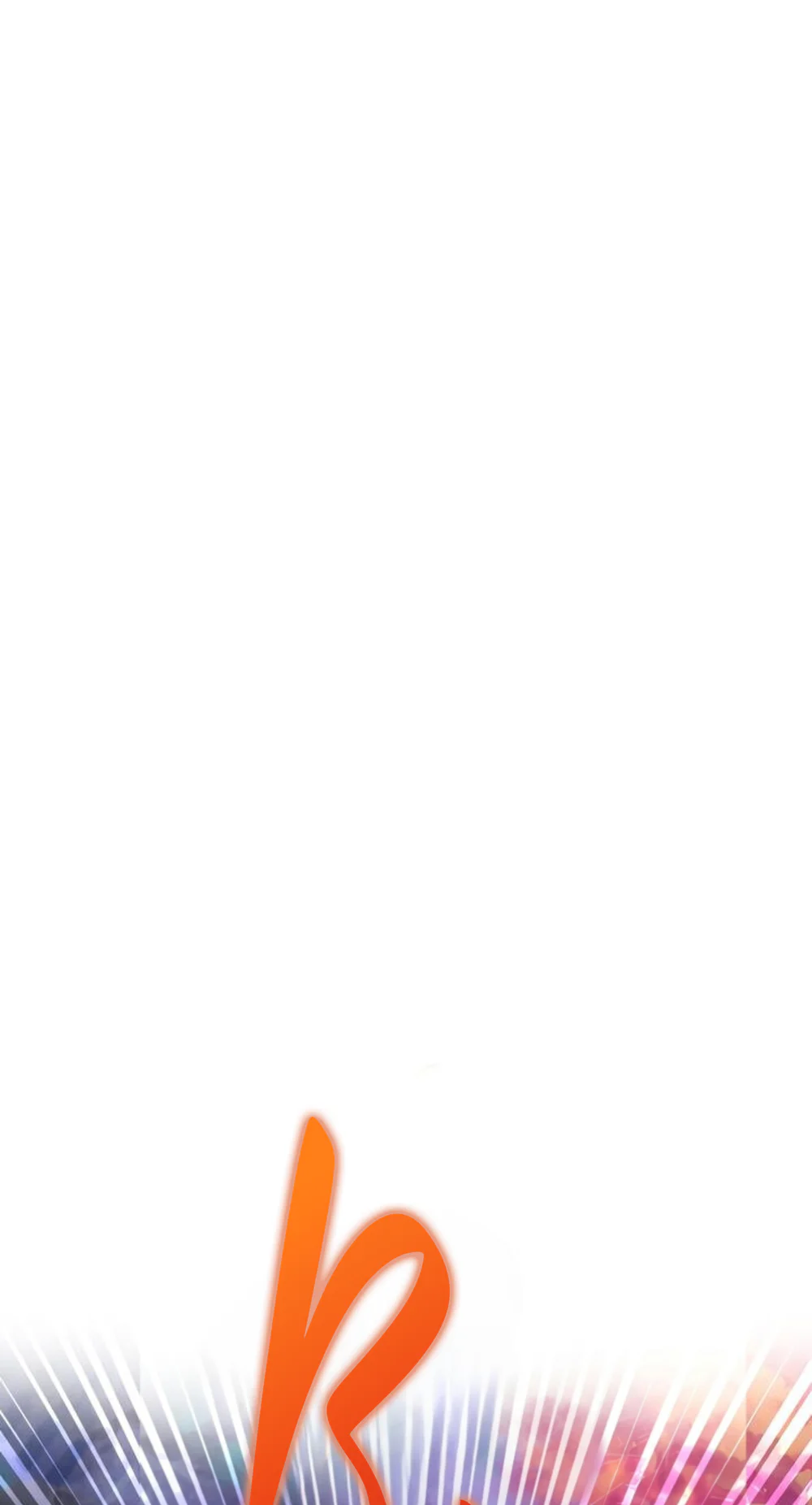 Tuyển Tập Manhwa Dằm Khăm Chapter 99 -Kiêu ngạo 5 - Next 