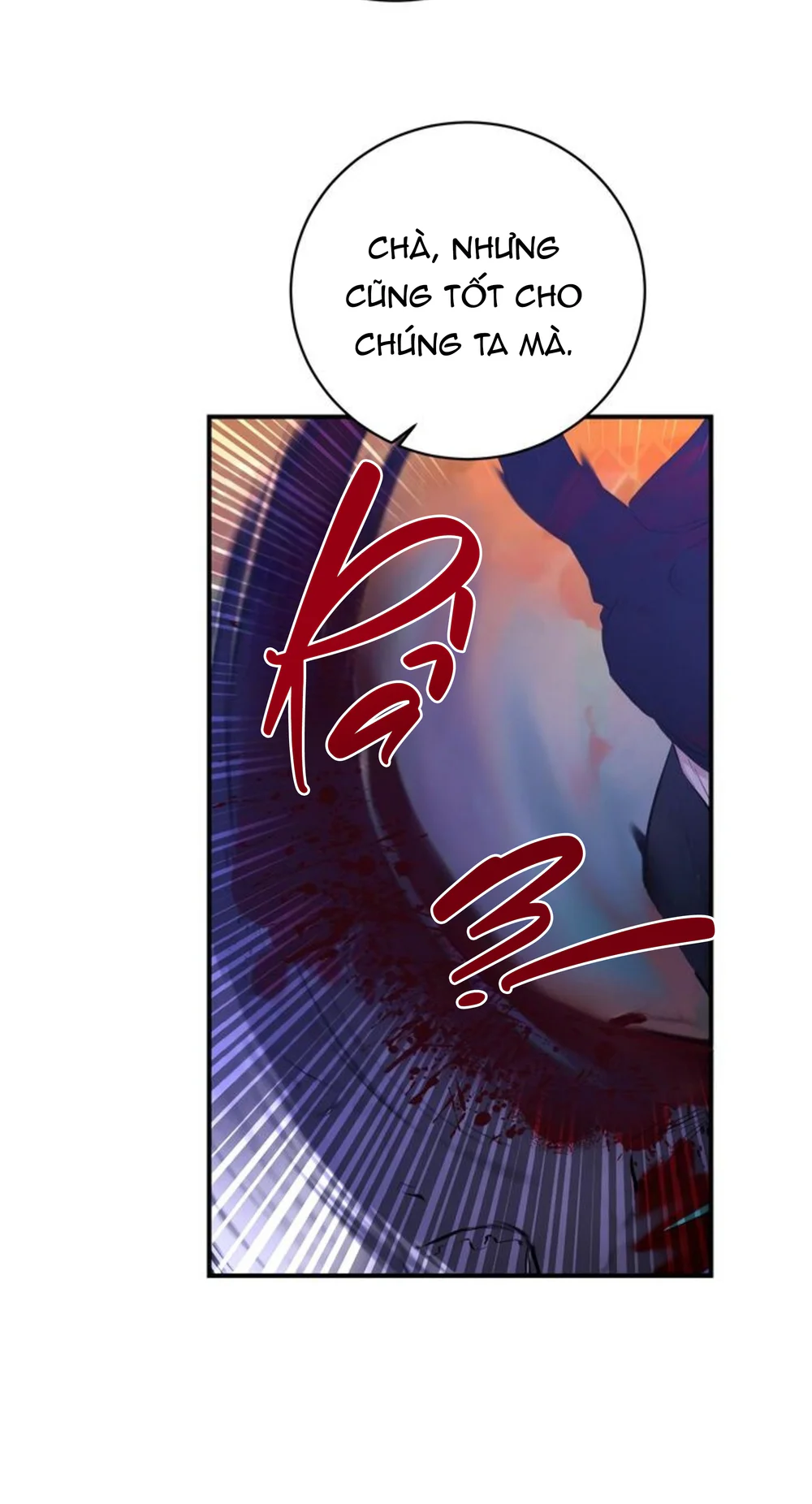 Tuyển Tập Manhwa Dằm Khăm Chapter 99 -Kiêu ngạo 5 - Next 