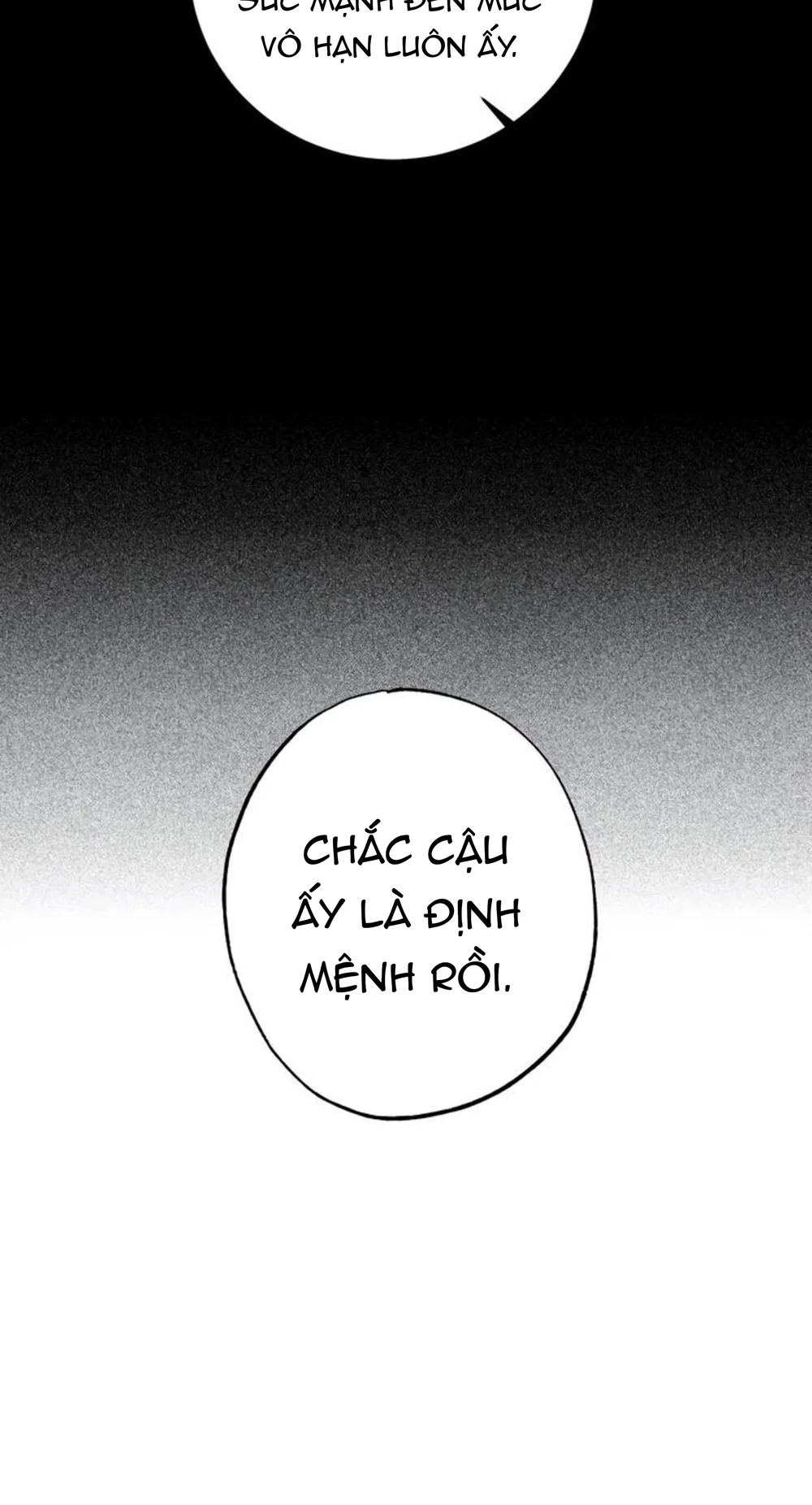 Tuyển Tập Manhwa Dằm Khăm Chapter 99 -Kiêu ngạo 5 - Next 
