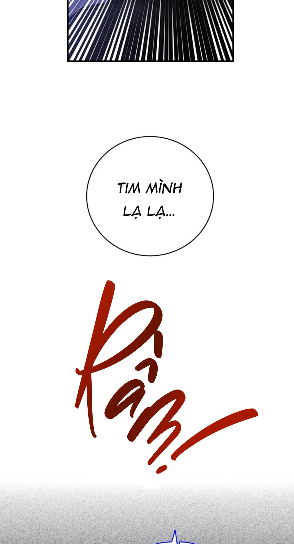 Tuyển Tập Manhwa Dằm Khăm Chapter 99 -Kiêu ngạo 5 - Next 