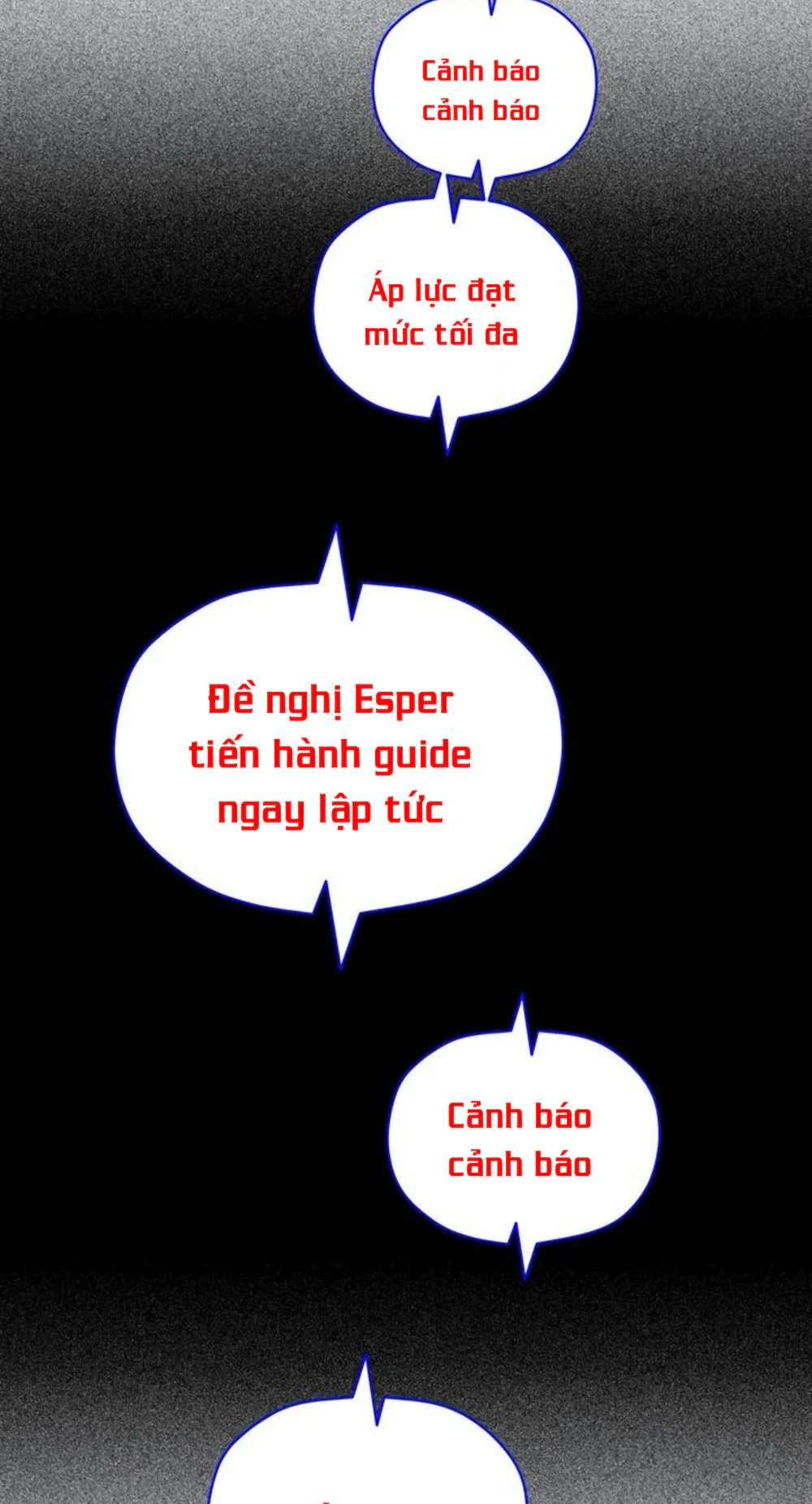 Tuyển Tập Manhwa Dằm Khăm Chapter 99 -Kiêu ngạo 5 - Next 