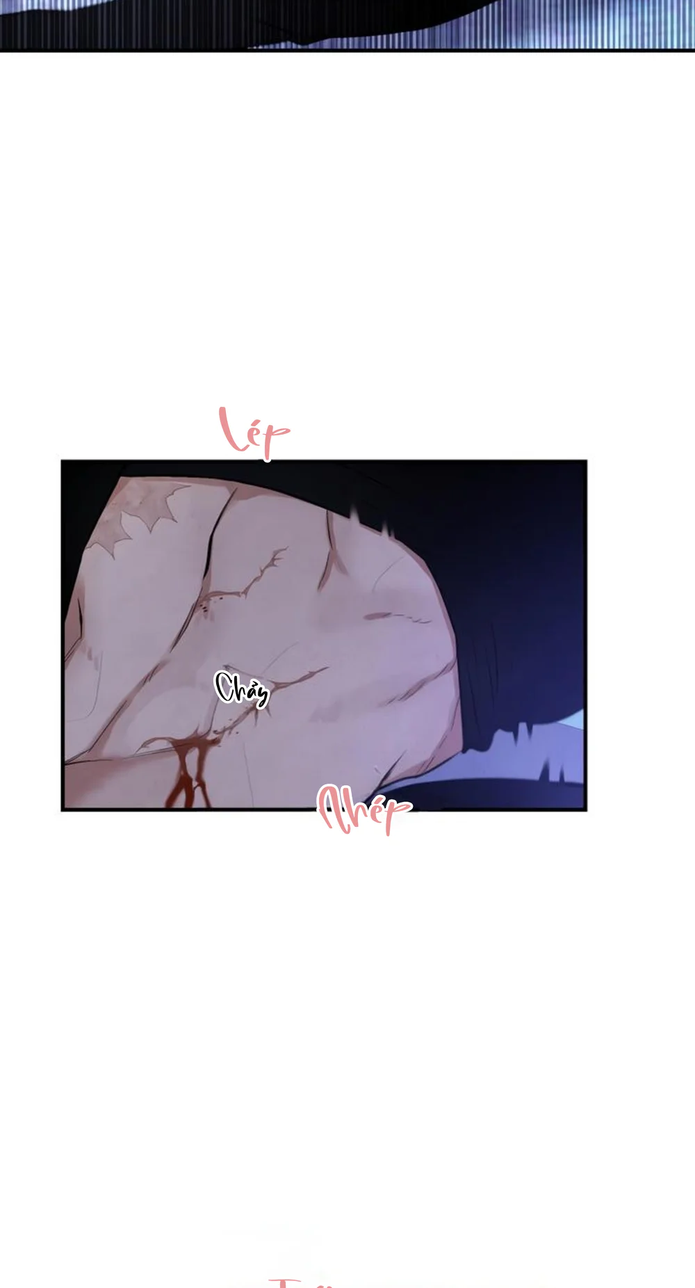 Tuyển Tập Manhwa Dằm Khăm Chapter 99 -Kiêu ngạo 5 - Next 