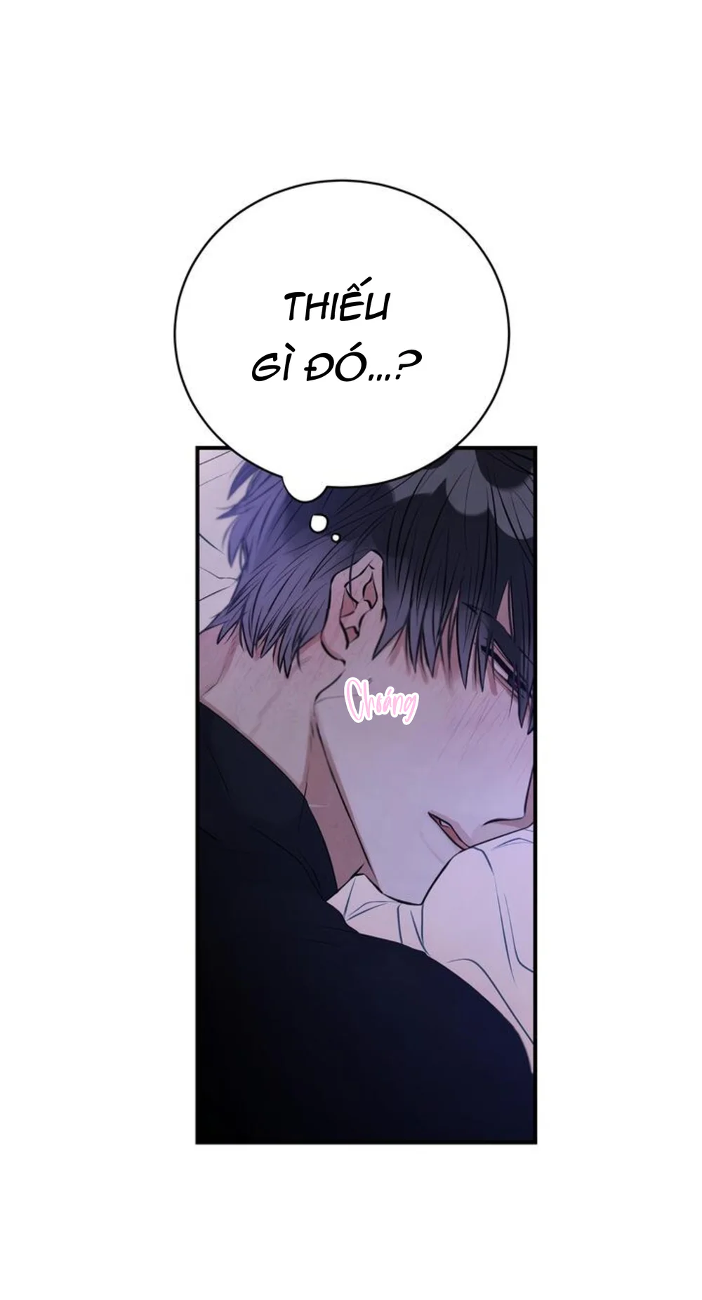 Tuyển Tập Manhwa Dằm Khăm Chapter 99 -Kiêu ngạo 5 - Next 