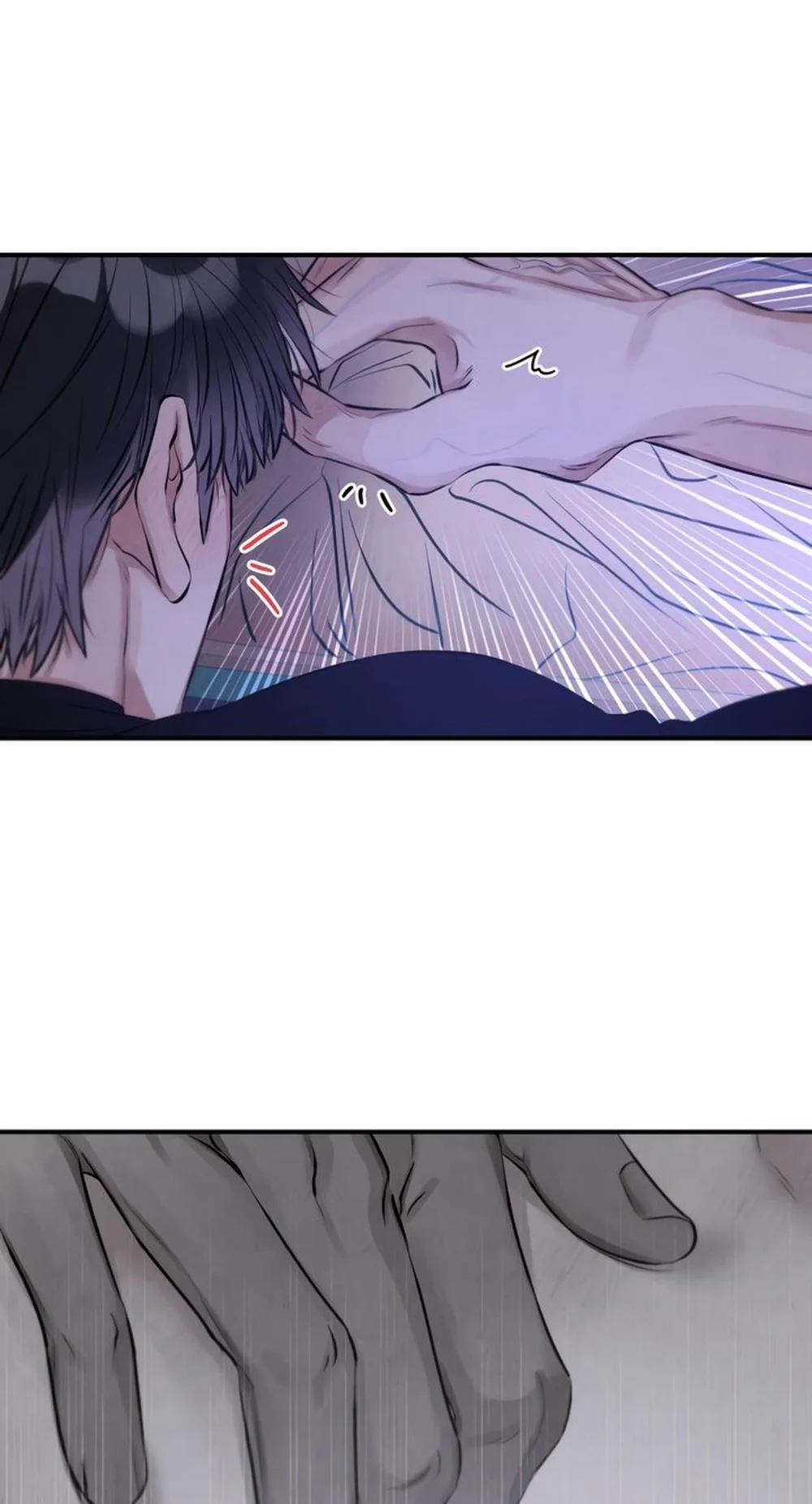 Tuyển Tập Manhwa Dằm Khăm Chapter 99 -Kiêu ngạo 5 - Next 