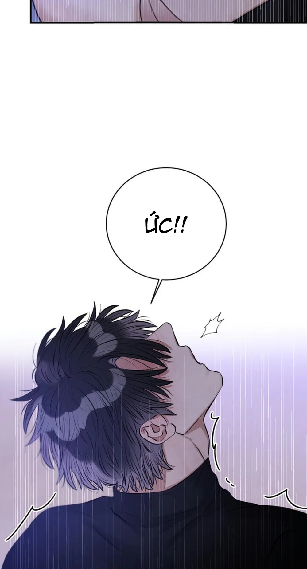 Tuyển Tập Manhwa Dằm Khăm Chapter 99 -Kiêu ngạo 5 - Next 