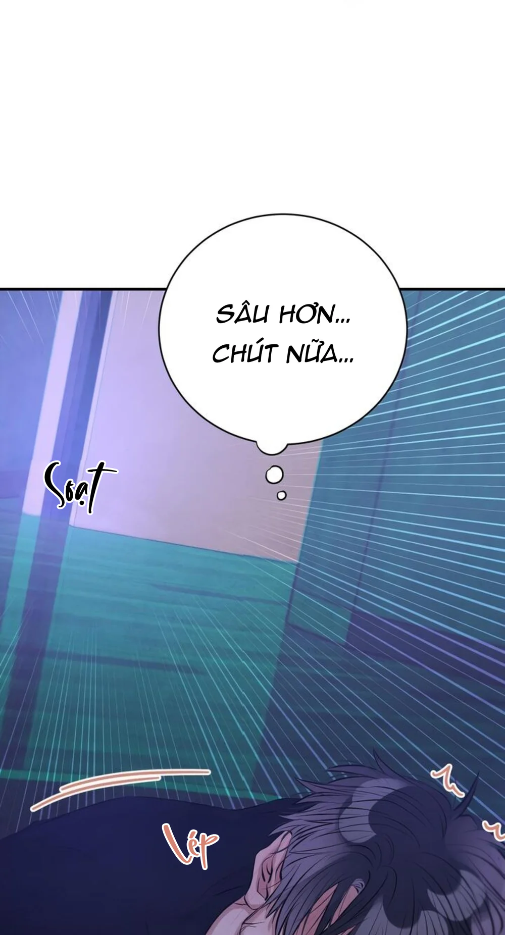 Tuyển Tập Manhwa Dằm Khăm Chapter 99 -Kiêu ngạo 5 - Next 