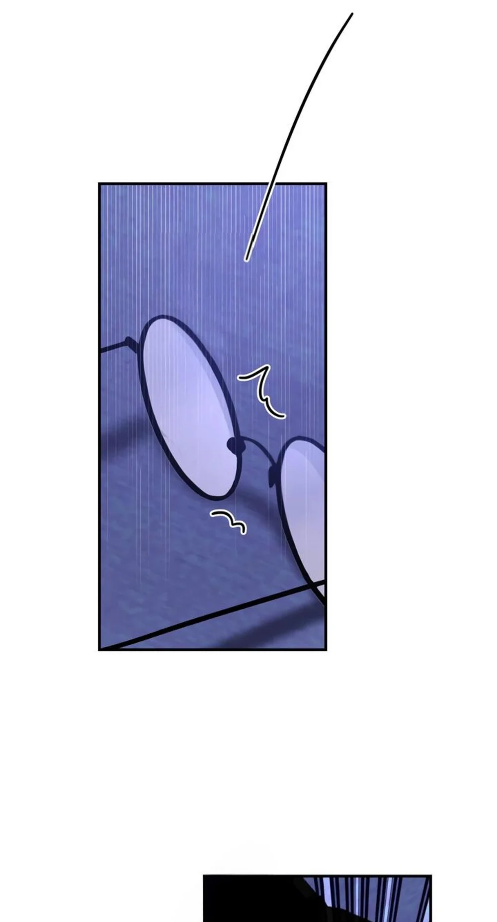 Tuyển Tập Manhwa Dằm Khăm Chapter 99 -Kiêu ngạo 5 - Next 