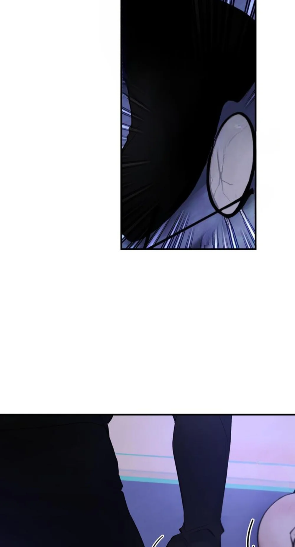 Tuyển Tập Manhwa Dằm Khăm Chapter 99 -Kiêu ngạo 5 - Next 