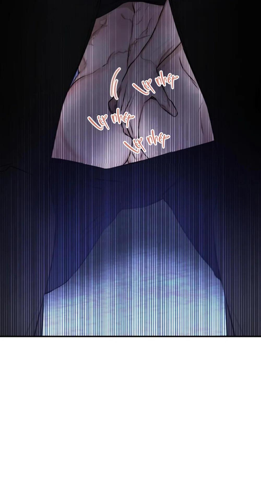 Tuyển Tập Manhwa Dằm Khăm Chapter 99 -Kiêu ngạo 5 - Next 