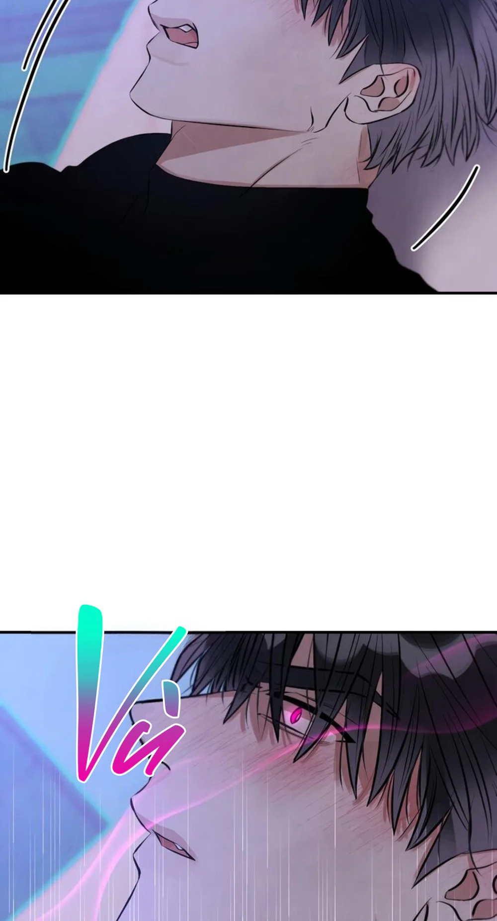 Tuyển Tập Manhwa Dằm Khăm Chapter 99 -Kiêu ngạo 5 - Next 