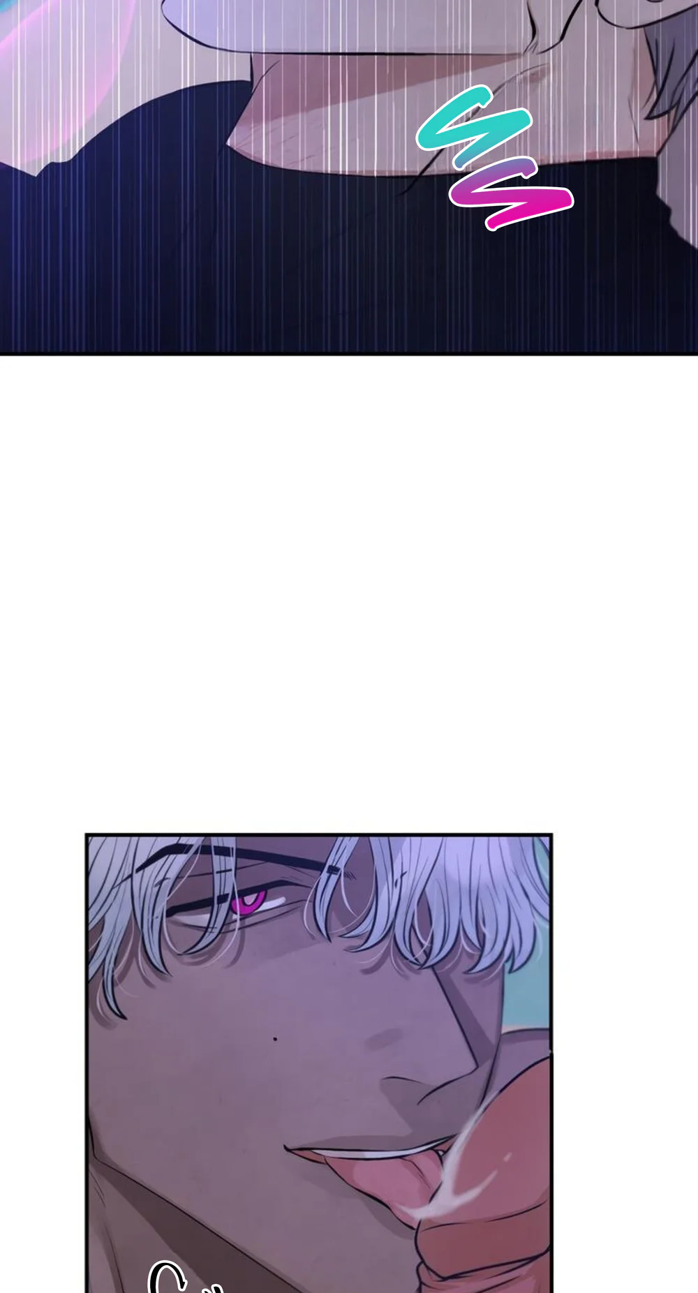 Tuyển Tập Manhwa Dằm Khăm Chapter 99 -Kiêu ngạo 5 - Next 