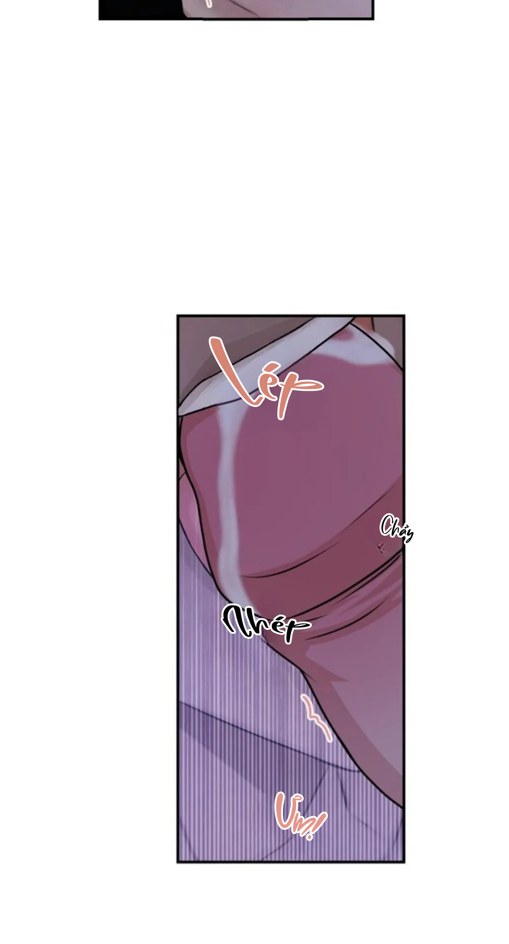 Tuyển Tập Manhwa Dằm Khăm Chapter 99 -Kiêu ngạo 5 - Next 