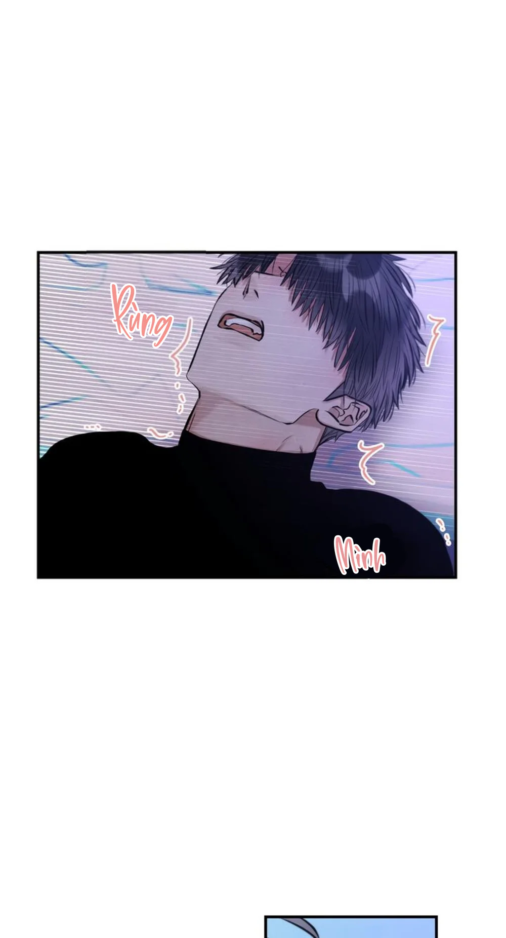 Tuyển Tập Manhwa Dằm Khăm Chapter 99 -Kiêu ngạo 5 - Next 