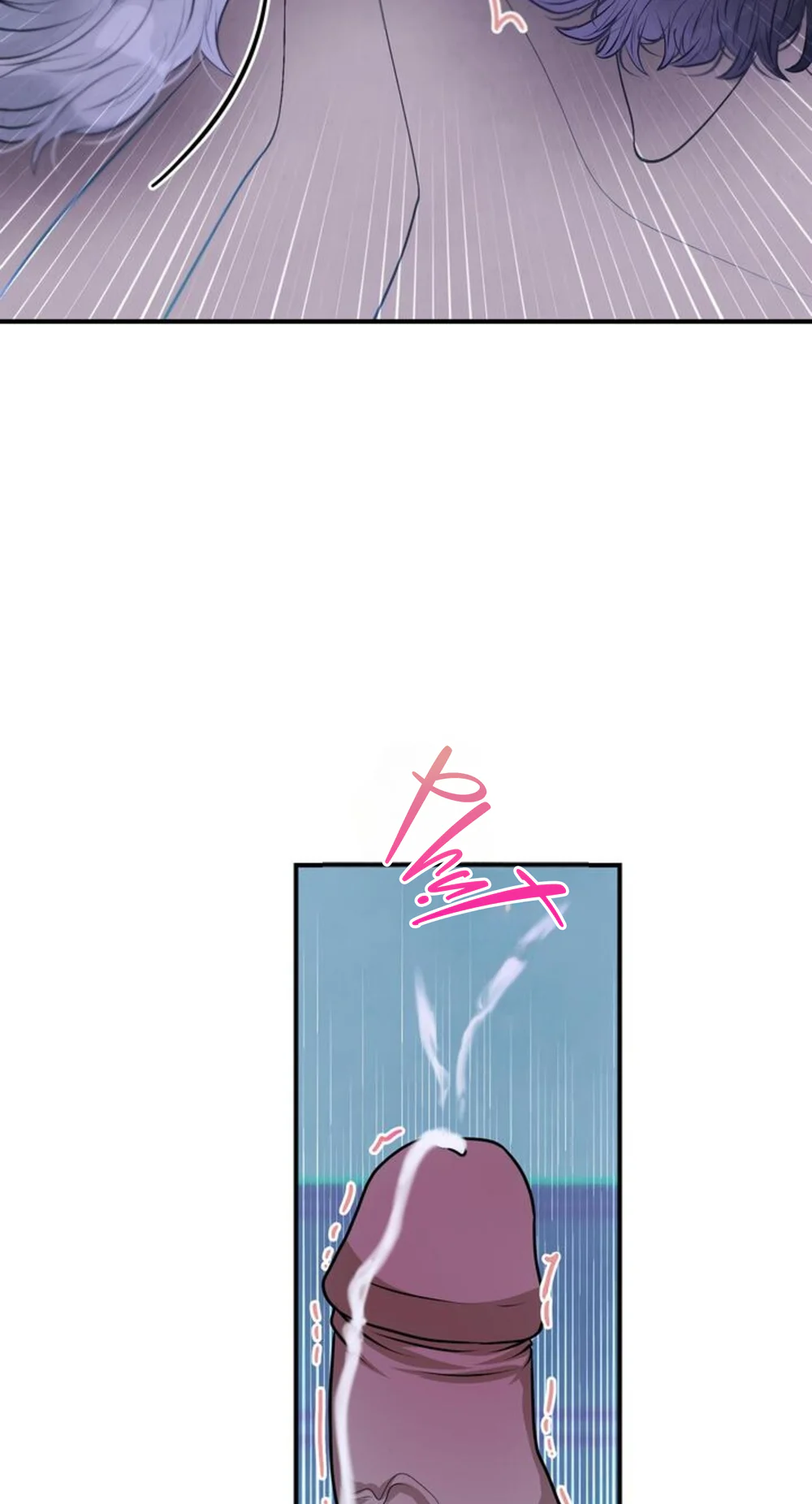 Tuyển Tập Manhwa Dằm Khăm Chapter 99 -Kiêu ngạo 5 - Next 