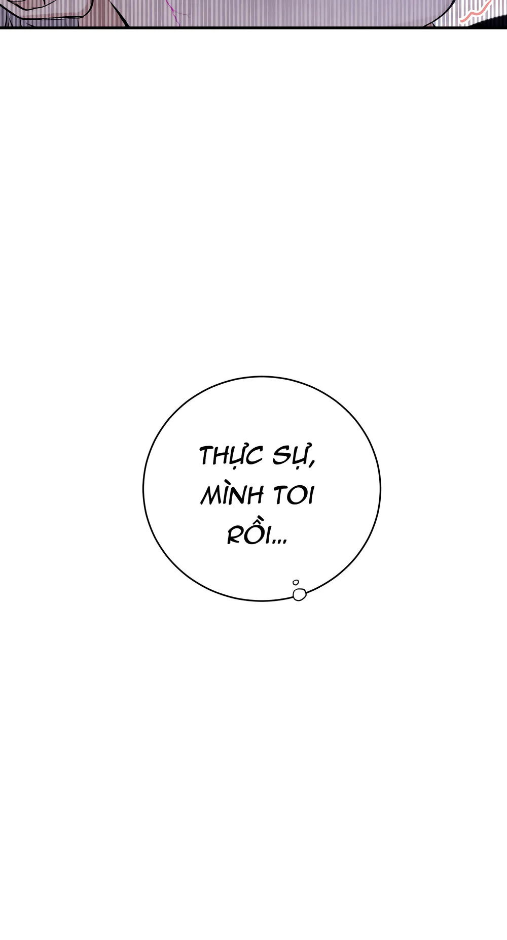 Tuyển Tập Manhwa Dằm Khăm Chapter 99 -Kiêu ngạo 5 - Next 