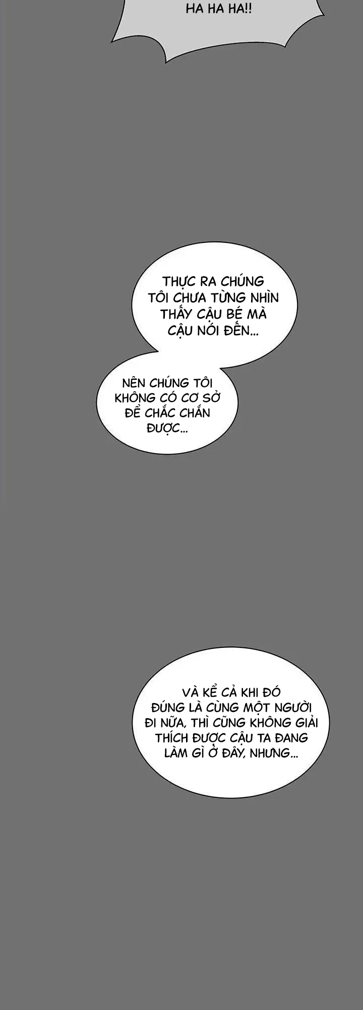 LieBling! Chapter 45 Hachiennhom - Next Chapter 46 Hachiennhom