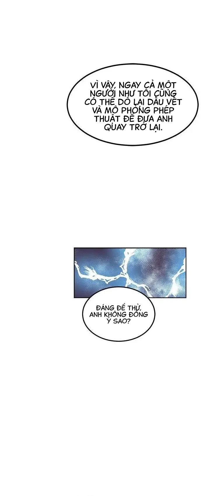 LieBling! Chapter 45 Hachiennhom - Next Chapter 46 Hachiennhom