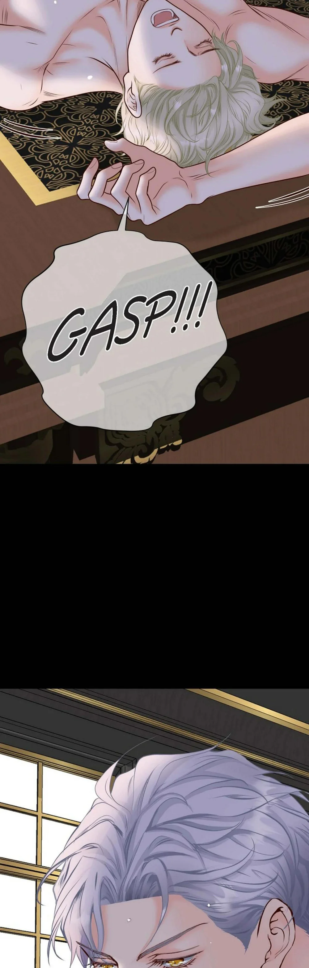 Hôn Thê Của Bóng Tối Chapter 24 Hachiennhom - Next Chapter 25 Hachiennhom