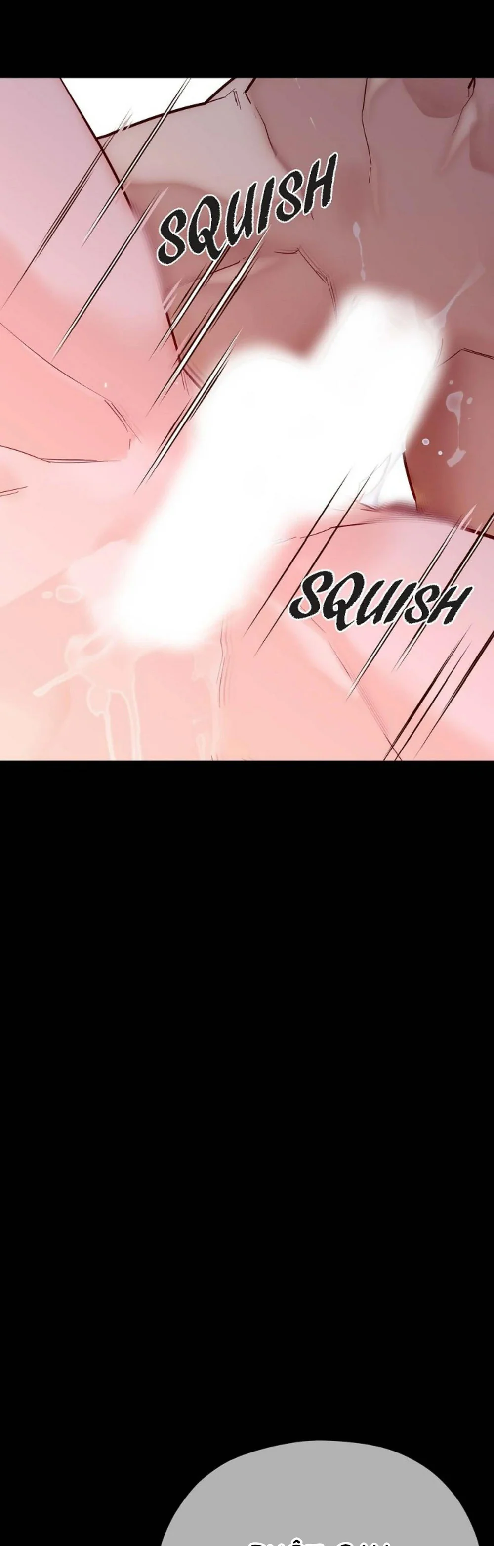 Hôn Thê Của Bóng Tối Chapter 24 Hachiennhom - Next Chapter 25 Hachiennhom