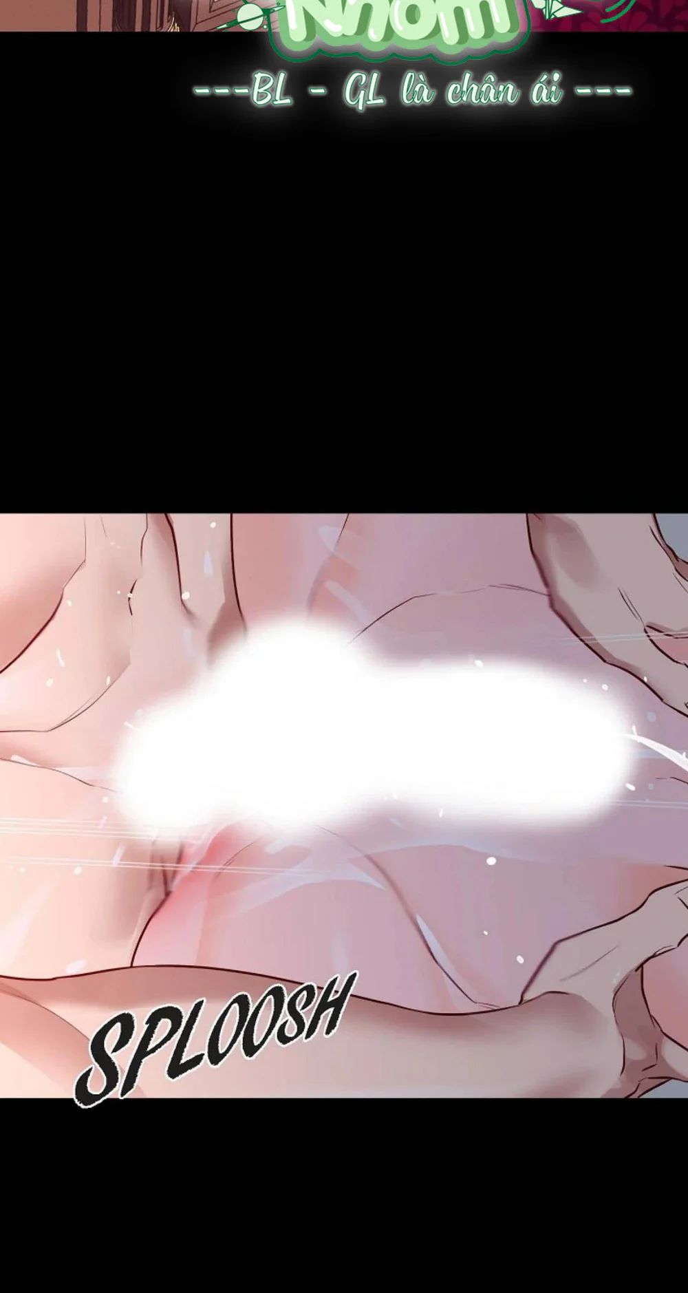 Hôn Thê Của Bóng Tối Chapter 24 Hachiennhom - Next Chapter 25 Hachiennhom