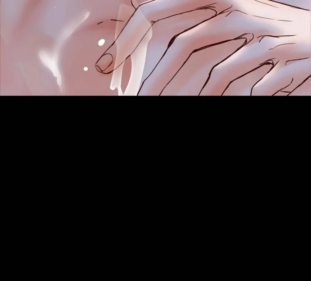 Hôn Thê Của Bóng Tối Chapter 24 Hachiennhom - Next Chapter 25 Hachiennhom