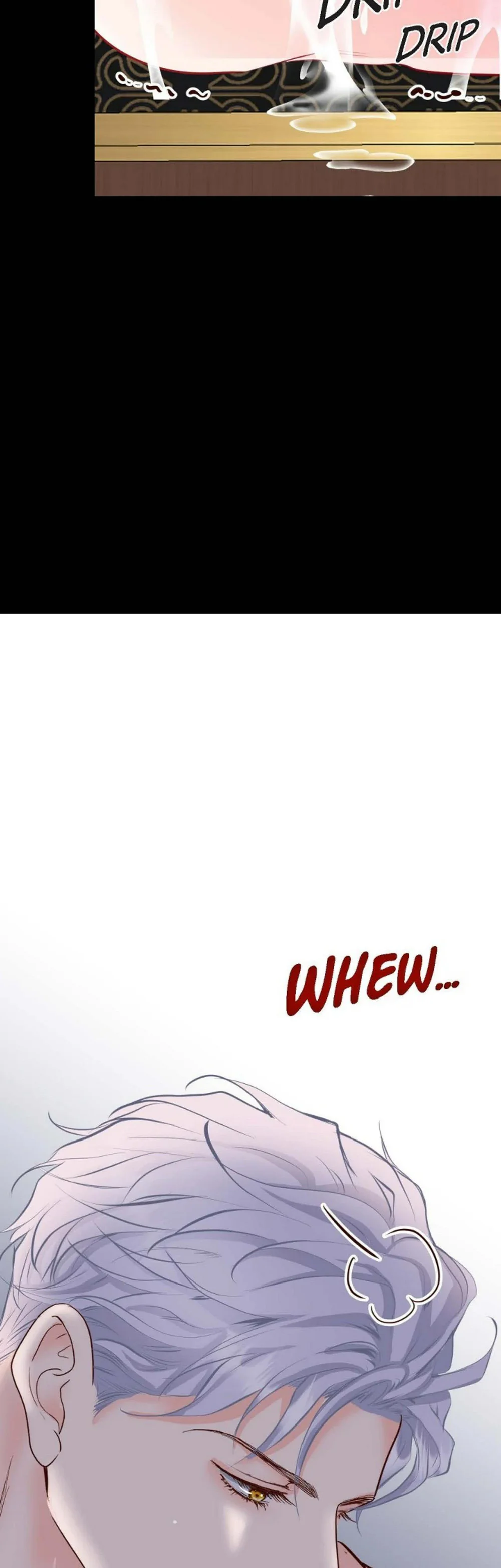 Hôn Thê Của Bóng Tối Chapter 24 Hachiennhom - Next Chapter 25 Hachiennhom