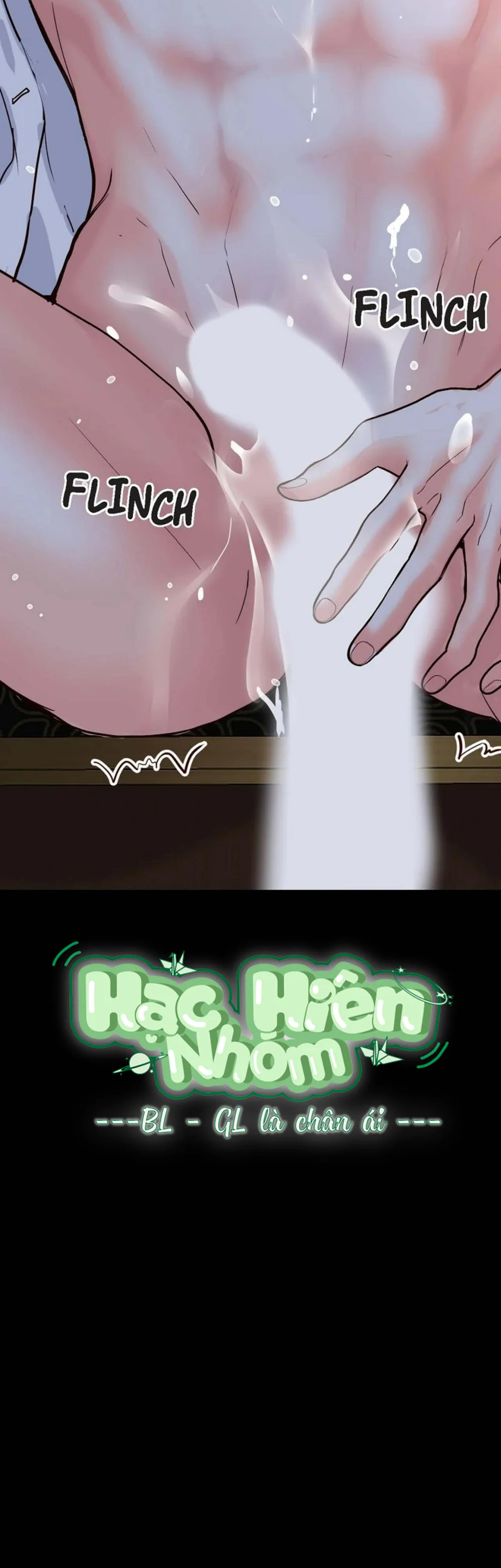 Hôn Thê Của Bóng Tối Chapter 24 Hachiennhom - Next Chapter 25 Hachiennhom