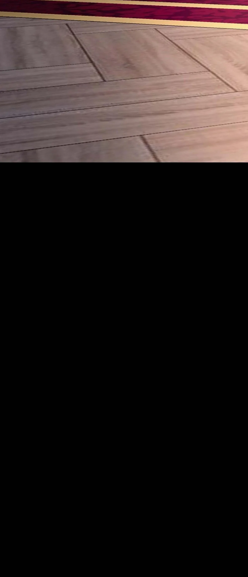 Hôn Thê Của Bóng Tối Chapter 24 Hachiennhom - Next Chapter 25 Hachiennhom