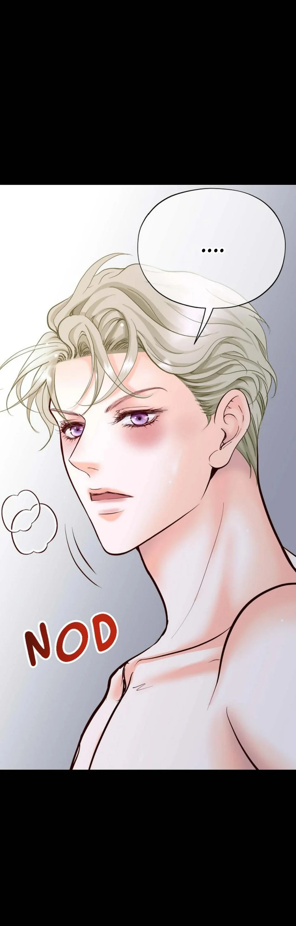 Hôn Thê Của Bóng Tối Chapter 24 Hachiennhom - Next Chapter 25 Hachiennhom